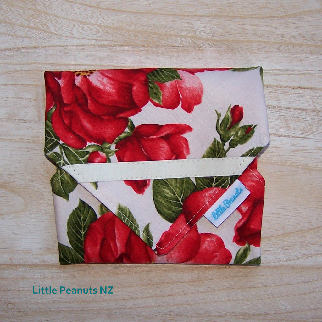 Camelia Little Peanuts NZ
