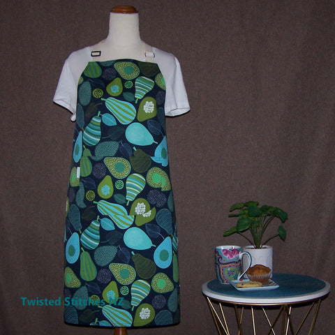 Aprons Large