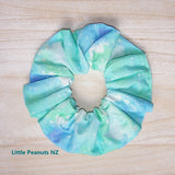 Hair Scrunchie