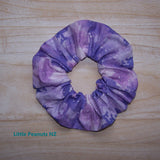 Hair Scrunchie