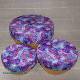 Bowl Covers - Berries