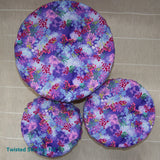 Bowl Covers - Berries