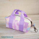 Boston Bag Good Vibes