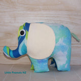 Elephant - Marley