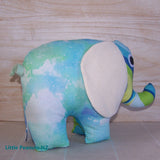 Elephant - Marley