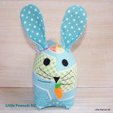 Rabbit - Multi