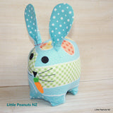 Rabbit - Multi