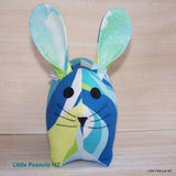 Rabbit - Swirl