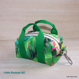 Bag Tropical