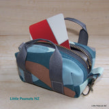 Bag Camo Multi