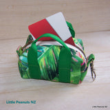 Bag Tropical