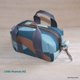 Bag Camo Multi