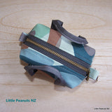 Bag Camo Multi