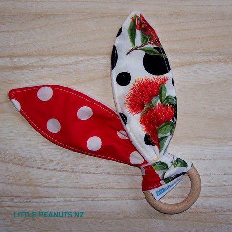 Teething ring nz cheap